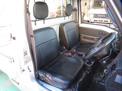 ��ž�ʤξ��֤⥭�쥤�Ǥ������̡����̤Ȥ����Ω�Ĥ褦�ʥ��᡼���⤢��ޤ���� 6