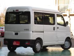 �����������Ź�ˤ�Ǥ������������ 4