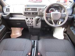 �������ܹ���ǽ�Ǥ��� 5