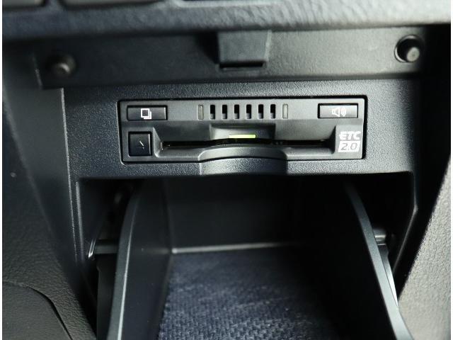 2.5Z Gエディション ワンオーナー 走行距離21000km スマートキー メモリーナビ Bカメラ 後席モニター ETC LEDヘッドランプ 両側パワースライドドア パワーバックドア シートヒーター 衝突軽減ブレーキ 7人乗(7枚目)
