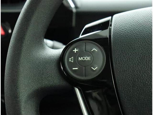 S ★車両動画あり★外部入力端子USB端子付CDプレイヤー スマートキーシステム 衝突回避支援ブレーキ 踏み間違い抑制装置 オートハイビーム 車線逸脱アラーム ラゲージマット 横滑り防止装置(9枚目)
