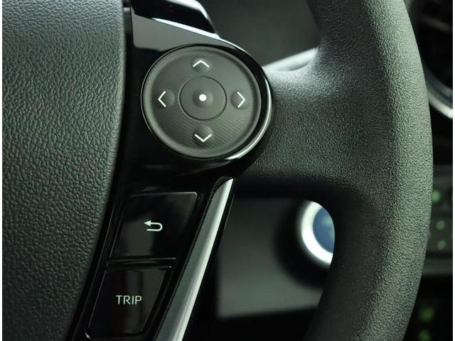 S ★車両動画あり★外部入力端子USB端子付CDプレイヤー スマートキーシステム 衝突回避支援ブレーキ 踏み間違い抑制装置 オートハイビーム 車線逸脱アラーム ラゲージマット 横滑り防止装置(10枚目)