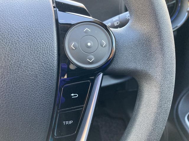 S ★車両動画あり★外部入力端子USB端子付CDプレイヤー スマートキーシステム 衝突回避支援ブレーキ 踏み間違い抑制装置 オートハイビーム 車線逸脱アラーム ラゲージマット 横滑り防止装置(22枚目)