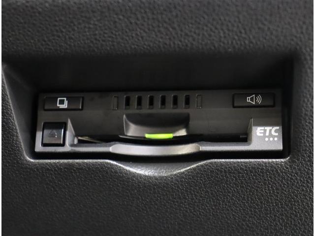 モーダ ワンオーナー 走行4000km 衝突軽減システム スマートアシスト クリアランスソナー 純正ナビゲーション(Bluetooth対応) バックカメラ オートエアコン スマートキー 記録簿 取説(12枚目)