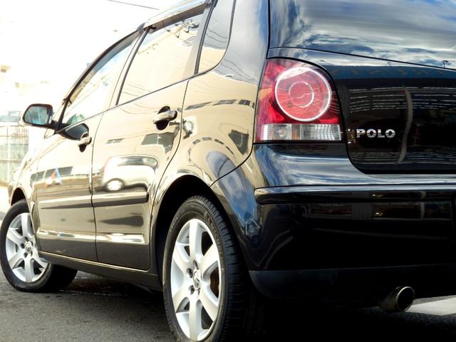 1.6 スポーツライン 下取車 ナビ アイボリー革 シートH(10枚目)