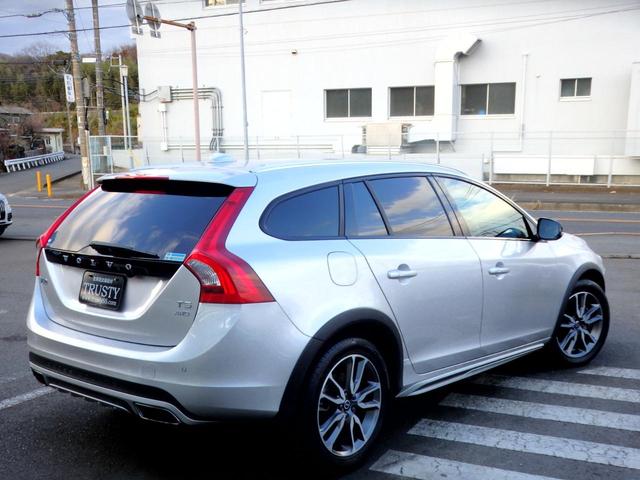 ボルボ Ｖ６０