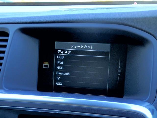 Ｖ６０ クロスカントリー　Ｔ５　ＡＷＤ　ＳＥ　インテリセーフ　黒革　Ｆドラレコ　ＨＤＤナビＴＶ　Ｂカメラ　ヒーター付きメモリーパワーシート　マルチステア　純正１８インチＡＷ（２０ｙ製造レグノ装着）Ｆドラレコ　ＥＴＣ２．０　Ｒパークセンサー　ＡＣＣ（62枚目）