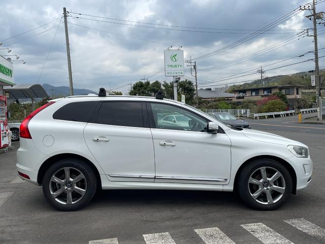 ボルボ ＸＣ６０