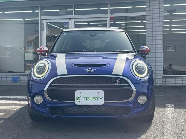 ＭＩＮＩ ＭＩＮＩ