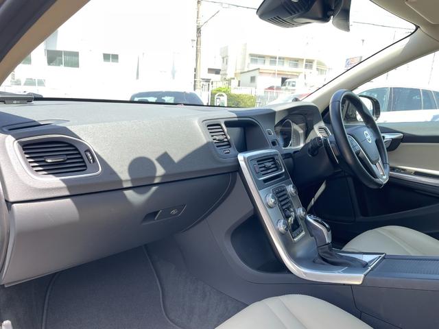 ボルボ Ｖ６０