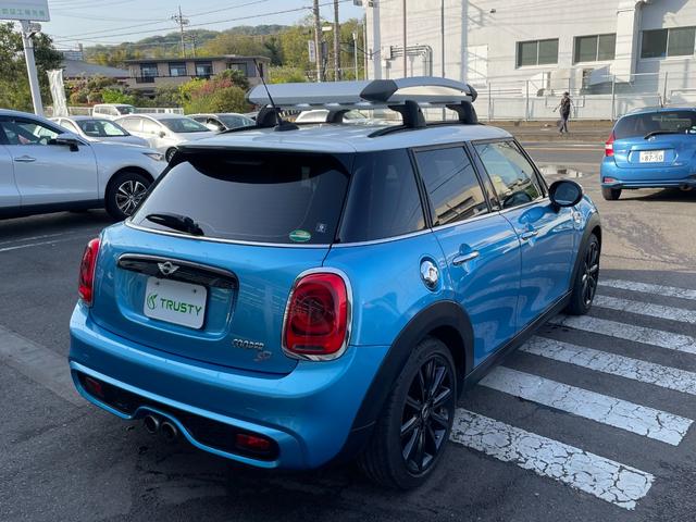 ＭＩＮＩ ＭＩＮＩ