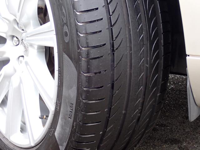 ＸＣ９０ Ｔ６　ＡＷＤ　インスクリプション　パークパイロット　Ｂ＆Ｗ　アイボリー革　サラウンドビューカメラ　専用２０インチＡＷ（２４ｙ製造ピレリ装着）マッサージ機能付シートベンチレーション　ヒーター付メモリーパワーシート　純正ナビ　カープレイ（24枚目）