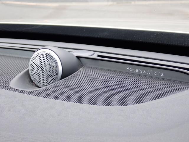 ＸＣ９０ Ｔ６　ＡＷＤ　インスクリプション　パークパイロット　Ｂ＆Ｗ　アイボリー革　サラウンドビューカメラ　専用２０インチＡＷ（２４ｙ製造ピレリ装着）マッサージ機能付シートベンチレーション　ヒーター付メモリーパワーシート　純正ナビ　カープレイ（55枚目）