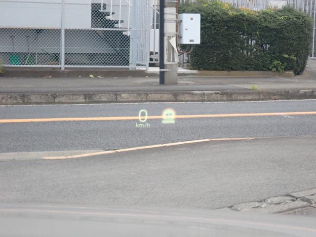 ＸＣ９０ Ｔ６　ＡＷＤ　インスクリプション　パークパイロット　Ｂ＆Ｗ　アイボリー革　サラウンドビューカメラ　専用２０インチＡＷ（２４ｙ製造ピレリ装着）マッサージ機能付シートベンチレーション　ヒーター付メモリーパワーシート　純正ナビ　カープレイ（56枚目）