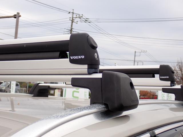 ＸＣ９０ Ｔ６　ＡＷＤ　インスクリプション　パークパイロット　Ｂ＆Ｗ　アイボリー革　サラウンドビューカメラ　専用２０インチＡＷ（２４ｙ製造ピレリ装着）マッサージ機能付シートベンチレーション　ヒーター付メモリーパワーシート　純正ナビ　カープレイ（75枚目）