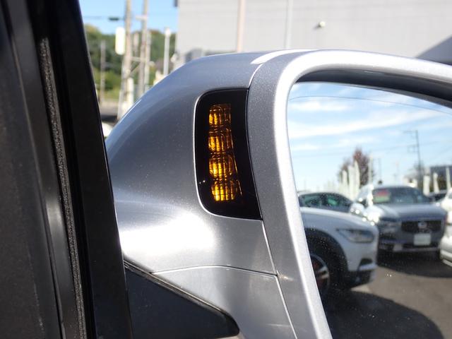 Ａ８ ４．０ＴＦＳＩクワトロ　後期型　黒革　マトリクスＬＥＤ　サラウンドビューカメラ　シートベンチレーション　ＡＣＣ　サイドアシスト　全席シートヒーター　メモリーパワーシート　ＢＯＳＥサウンド　スマートキー　純正２０インチＡＷ（30枚目）
