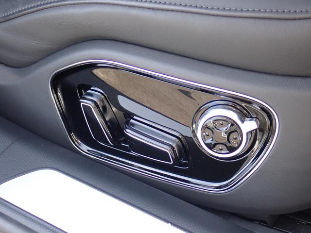 Ａ８ ４．０ＴＦＳＩクワトロ　後期型　黒革　マトリクスＬＥＤ　サラウンドビューカメラ　シートベンチレーション　ＡＣＣ　サイドアシスト　全席シートヒーター　メモリーパワーシート　ＢＯＳＥサウンド　スマートキー　純正２０インチＡＷ（36枚目）