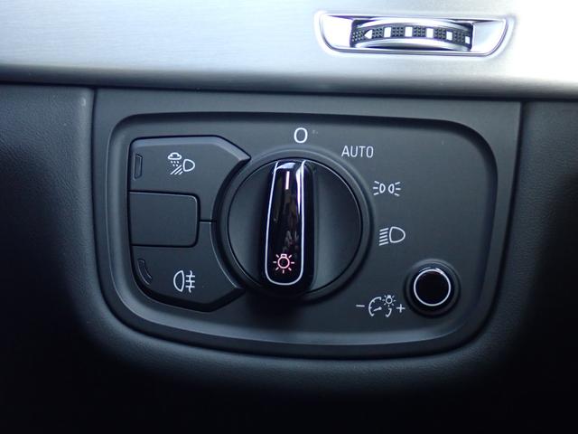 Ａ８ ４．０ＴＦＳＩクワトロ　後期型　黒革　マトリクスＬＥＤ　サラウンドビューカメラ　シートベンチレーション　ＡＣＣ　サイドアシスト　全席シートヒーター　メモリーパワーシート　ＢＯＳＥサウンド　スマートキー　純正２０インチＡＷ（56枚目）