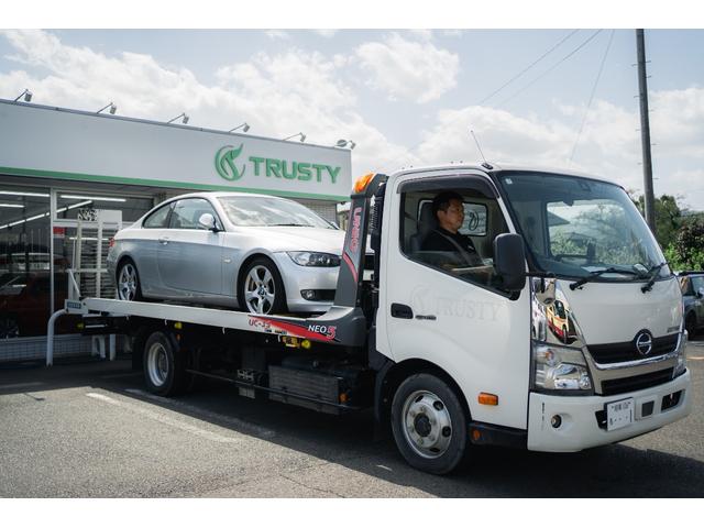 Ｖ４０ Ｄ４　モメンタム　インテリセーフ　テキスタイル　純正１７インチＡＷ（２３ｙ製造タイヤ装着）前後ドラレコ　ヒーター付きメモリーパワーシート　パドルシフト　スマートキー　ＥＴＣ２．０　ＨＤＤナビ　ブルートゥース（6枚目）