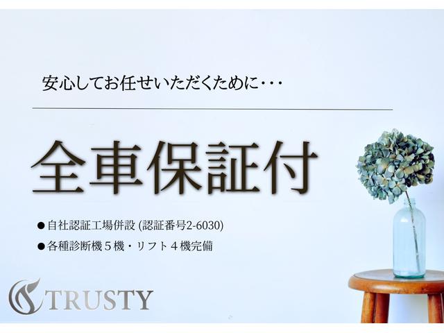 MINI クーパーSD クラブマン レザーラウンジ サテライトグレー 純正LCI用ユニオンジャックLEDテール ペッパーPKG ACC ヒーター付きメモリーパワーシート コンフォートアクセス HDDナビ バックカメラ ミラーETC(4枚目)