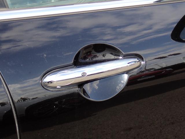 MINI クーパーSD クラブマン レザーラウンジ サテライトグレー 純正LCI用ユニオンジャックLEDテール ペッパーPKG ACC ヒーター付きメモリーパワーシート コンフォートアクセス HDDナビ バックカメラ ミラーETC(19枚目)