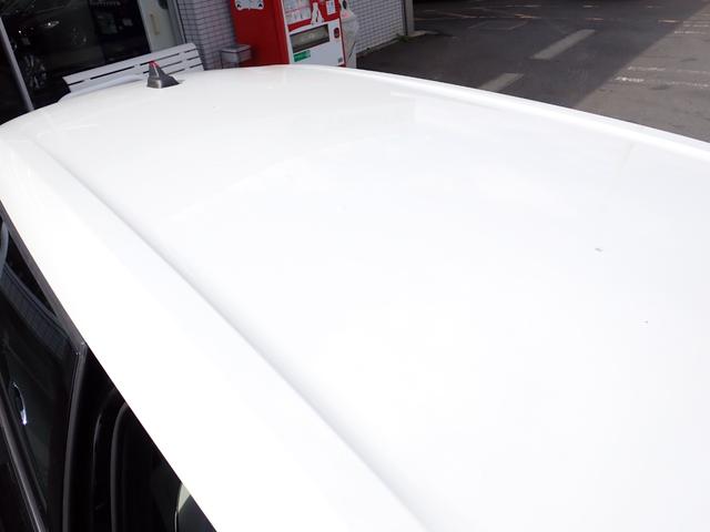 MINI クーパーSD クラブマン レザーラウンジ サテライトグレー 純正LCI用ユニオンジャックLEDテール ペッパーPKG ACC ヒーター付きメモリーパワーシート コンフォートアクセス HDDナビ バックカメラ ミラーETC(20枚目)