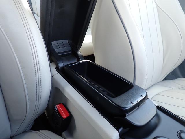 MINI クーパーSD クラブマン レザーラウンジ サテライトグレー 純正LCI用ユニオンジャックLEDテール ペッパーPKG ACC ヒーター付きメモリーパワーシート コンフォートアクセス HDDナビ バックカメラ ミラーETC(61枚目)