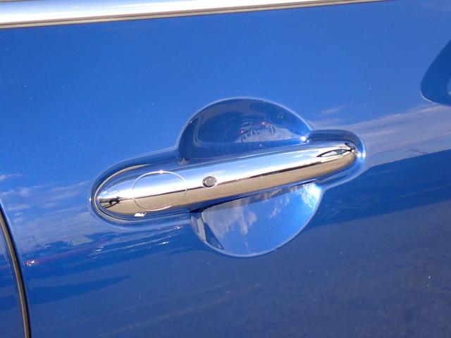 MINI クーパーD クラブマン ペッパーPKG PDC MINIエキサイトメント HDDナビ バックカメラ コンフォートアクセス クルーズコントロール ホワイトルーフ LEDヘッドライト ミラーETC マルチステア アイドリングS(19枚目)