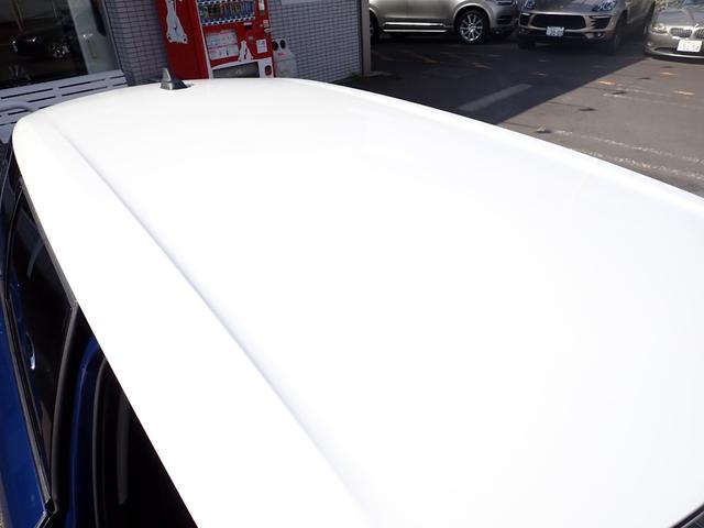 MINI クーパーD クラブマン ペッパーPKG PDC MINIエキサイトメント HDDナビ バックカメラ コンフォートアクセス クルーズコントロール ホワイトルーフ LEDヘッドライト ミラーETC マルチステア アイドリングS(20枚目)