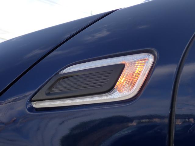 MINI クーパーD クラブマン ペッパーPKG PDC MINIエキサイトメント HDDナビ バックカメラ コンフォートアクセス クルーズコントロール ホワイトルーフ LEDヘッドライト ミラーETC マルチステア アイドリングS(25枚目)