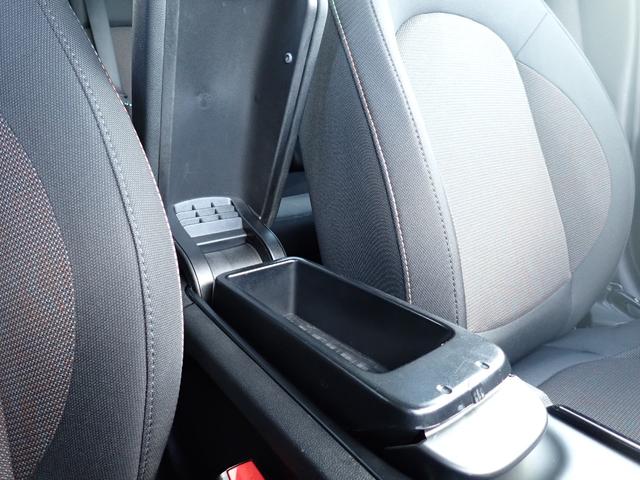 MINI クーパーD クラブマン ペッパーPKG PDC MINIエキサイトメント HDDナビ バックカメラ コンフォートアクセス クルーズコントロール ホワイトルーフ LEDヘッドライト ミラーETC マルチステア アイドリングS(57枚目)