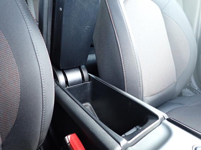 MINI クーパーD クラブマン ペッパーPKG PDC MINIエキサイトメント HDDナビ バックカメラ コンフォートアクセス クルーズコントロール ホワイトルーフ LEDヘッドライト ミラーETC マルチステア アイドリングS(58枚目)