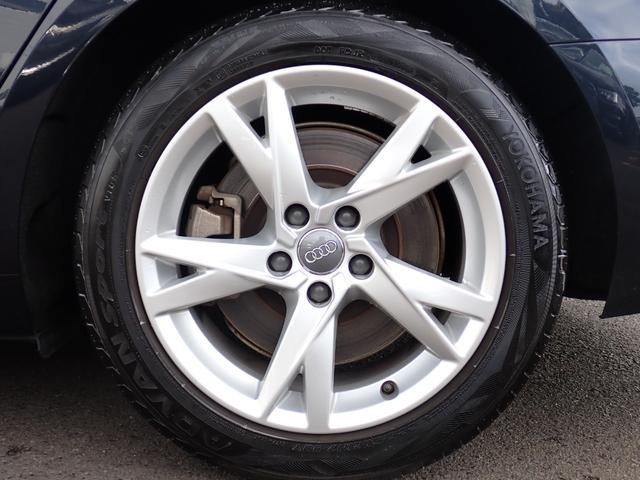 A4アバント 2.0TFSIクワトロスポーツ 1オーナー アシスタンスPKG マトリクスLED ラグジュアリーPKG バーチャルCP 黒革 サラウンドビューカメラ Fドラレコ パワーRゲート MMIナビ フルセグTV ヒーター付きパワーシート(13枚目)