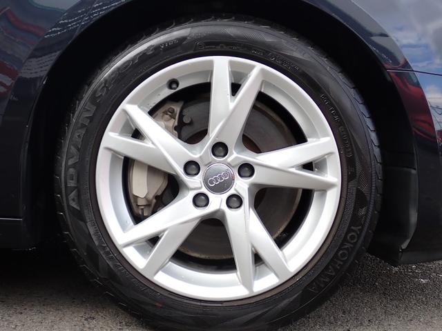 A4アバント 2.0TFSIクワトロスポーツ 1オーナー アシスタンスPKG マトリクスLED ラグジュアリーPKG バーチャルCP 黒革 サラウンドビューカメラ Fドラレコ パワーRゲート MMIナビ フルセグTV ヒーター付きパワーシート(18枚目)