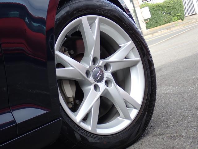 A4アバント 2.0TFSIクワトロスポーツ 1オーナー アシスタンスPKG マトリクスLED ラグジュアリーPKG バーチャルCP 黒革 サラウンドビューカメラ Fドラレコ パワーRゲート MMIナビ フルセグTV ヒーター付きパワーシート(23枚目)