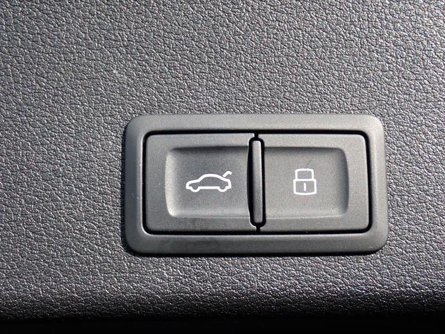 A4アバント 2.0TFSIクワトロスポーツ 1オーナー アシスタンスPKG マトリクスLED ラグジュアリーPKG バーチャルCP 黒革 サラウンドビューカメラ Fドラレコ パワーRゲート MMIナビ フルセグTV ヒーター付きパワーシート(38枚目)