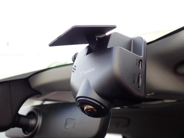 A4アバント 2.0TFSIクワトロスポーツ 1オーナー アシスタンスPKG マトリクスLED ラグジュアリーPKG バーチャルCP 黒革 サラウンドビューカメラ Fドラレコ パワーRゲート MMIナビ フルセグTV ヒーター付きパワーシート(45枚目)