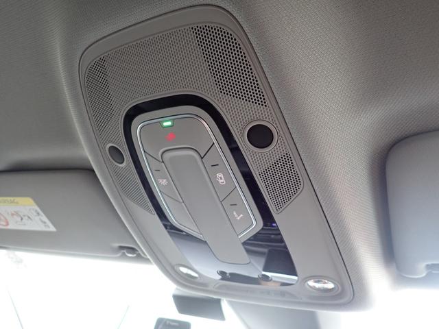 A4アバント 2.0TFSIクワトロスポーツ 1オーナー アシスタンスPKG マトリクスLED ラグジュアリーPKG バーチャルCP 黒革 サラウンドビューカメラ Fドラレコ パワーRゲート MMIナビ フルセグTV ヒーター付きパワーシート(54枚目)