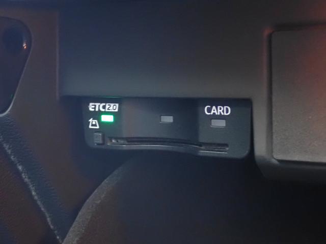 A4アバント 2.0TFSIクワトロスポーツ 1オーナー アシスタンスPKG マトリクスLED ラグジュアリーPKG バーチャルCP 黒革 サラウンドビューカメラ Fドラレコ パワーRゲート MMIナビ フルセグTV ヒーター付きパワーシート(56枚目)