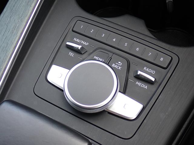 A4アバント 2.0TFSIクワトロスポーツ 1オーナー アシスタンスPKG マトリクスLED ラグジュアリーPKG バーチャルCP 黒革 サラウンドビューカメラ Fドラレコ パワーRゲート MMIナビ フルセグTV ヒーター付きパワーシート(68枚目)