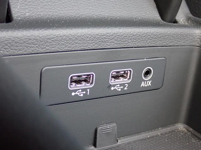 A4アバント 2.0TFSIクワトロスポーツ 1オーナー アシスタンスPKG マトリクスLED ラグジュアリーPKG バーチャルCP 黒革 サラウンドビューカメラ Fドラレコ パワーRゲート MMIナビ フルセグTV ヒーター付きパワーシート(70枚目)