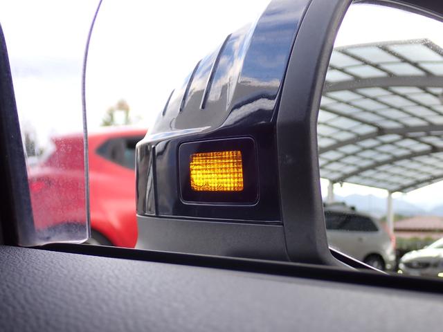 A4アバント 2.0TFSIクワトロスポーツ 1オーナー アシスタンスPKG マトリクスLED ラグジュアリーPKG バーチャルCP 黒革 サラウンドビューカメラ Fドラレコ パワーRゲート MMIナビ フルセグTV ヒーター付きパワーシート(71枚目)