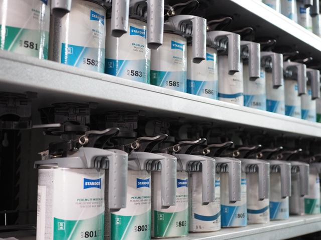 A4アバント 2.0TFSI マトリクスLED ACC パワーRゲート 純正ドライブレコーダー ドライブセレクト マルチステア パドルシフト 純正MMIナビ バックカメラ フルセグTV CD DVD ETC2.0 Rフィルム(10枚目)