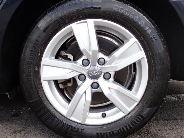 A4アバント 2.0TFSI マトリクスLED ACC パワーRゲート 純正ドライブレコーダー ドライブセレクト マルチステア パドルシフト 純正MMIナビ バックカメラ フルセグTV CD DVD ETC2.0 Rフィルム(13枚目)