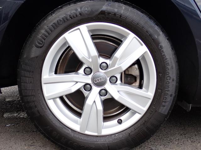 A4アバント 2.0TFSI マトリクスLED ACC パワーRゲート 純正ドライブレコーダー ドライブセレクト マルチステア パドルシフト 純正MMIナビ バックカメラ フルセグTV CD DVD ETC2.0 Rフィルム(19枚目)