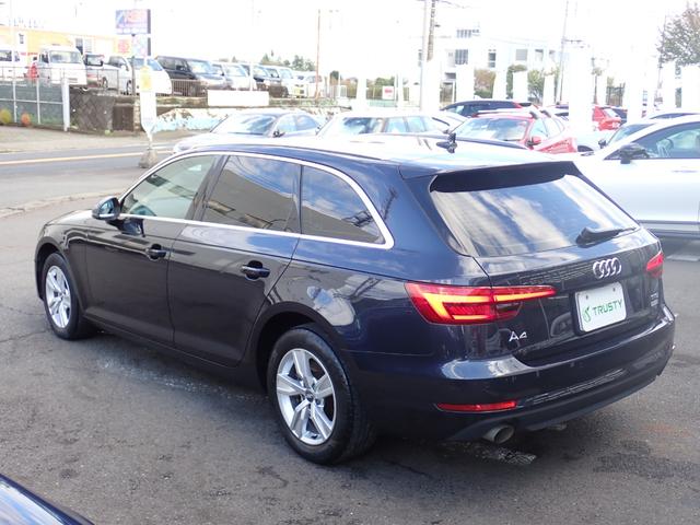 A4アバント 2.0TFSI マトリクスLED ACC パワーRゲート 純正ドライブレコーダー ドライブセレクト マルチステア パドルシフト 純正MMIナビ バックカメラ フルセグTV CD DVD ETC2.0 Rフィルム(22枚目)