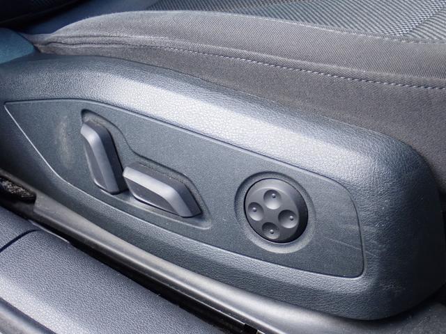 A4アバント 2.0TFSI マトリクスLED ACC パワーRゲート 純正ドライブレコーダー ドライブセレクト マルチステア パドルシフト 純正MMIナビ バックカメラ フルセグTV CD DVD ETC2.0 Rフィルム(31枚目)