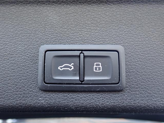 A4アバント 2.0TFSI マトリクスLED ACC パワーRゲート 純正ドライブレコーダー ドライブセレクト マルチステア パドルシフト 純正MMIナビ バックカメラ フルセグTV CD DVD ETC2.0 Rフィルム(37枚目)