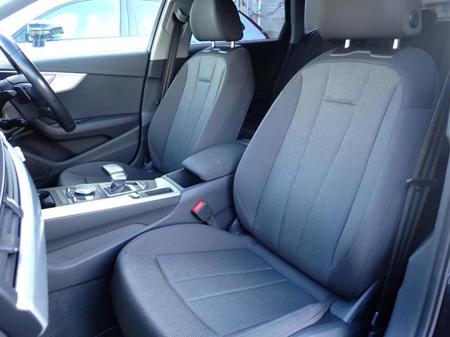 A4アバント 2.0TFSI マトリクスLED ACC パワーRゲート 純正ドライブレコーダー ドライブセレクト マルチステア パドルシフト 純正MMIナビ バックカメラ フルセグTV CD DVD ETC2.0 Rフィルム(40枚目)