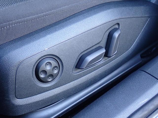 A4アバント 2.0TFSI マトリクスLED ACC パワーRゲート 純正ドライブレコーダー ドライブセレクト マルチステア パドルシフト 純正MMIナビ バックカメラ フルセグTV CD DVD ETC2.0 Rフィルム(41枚目)